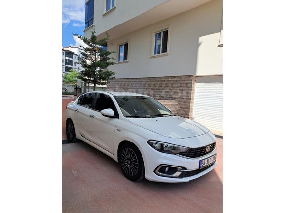 FIRSAT 2021/EasyPlus/63binkm/Değişensiz/Tramersiz