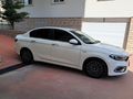 FIRSAT 2021/EasyPlus/63binkm/Değişensiz/Tramersiz