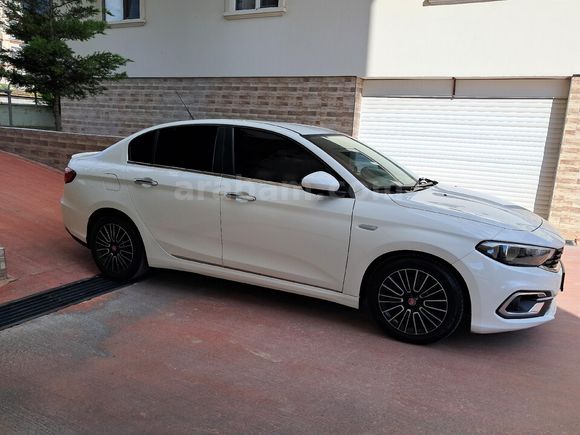 FIRSAT 2021/EasyPlus/63binkm/Değişensiz/Tramersiz