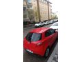 Sahibinden Mazda 2 1.3 Go 2009 Model