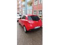 Sahibinden Mazda 2 1.3 Go 2009 Model