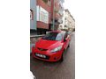 Sahibinden Mazda 2 1.3 Go 2009 Model
