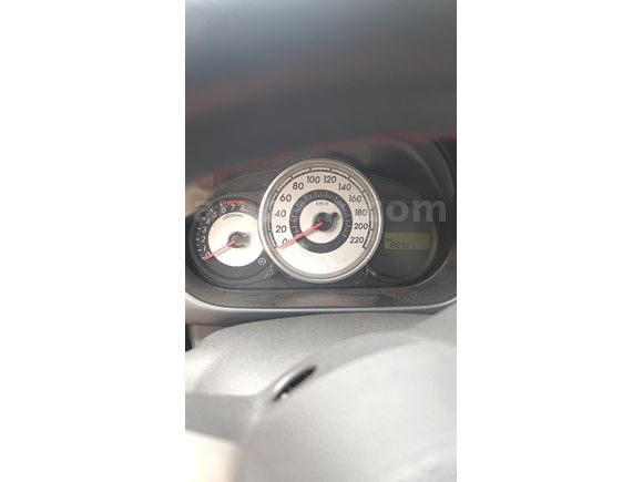 Sahibinden Mazda 2 1.3 Go 2009 Model