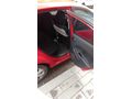 Sahibinden Mazda 2 1.3 Go 2009 Model