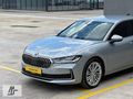 2024 SUPERB L&K 6001 KM / BOYASIZ - DEĞİŞENSİZ - TRAMERSİZ