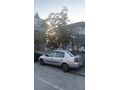 Sahibinden Renault Clio 1.4 RNA 2000 Model