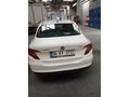 Sahibinden Fiat Egea 1.3 Multijet Easy 2017 Model