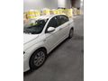 Sahibinden Fiat Egea 1.3 Multijet Easy 2017 Model