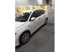Sahibinden Fiat Egea 1.3 Multijet Easy 2017 Model
