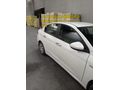 Sahibinden Fiat Egea 1.3 Multijet Easy 2017 Model