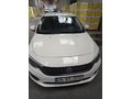 Sahibinden Fiat Egea 1.3 Multijet Easy 2017 Model