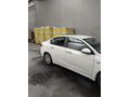 Sahibinden Fiat Egea 1.3 Multijet Easy 2017 Model