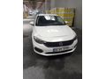 Sahibinden Fiat Egea 1.3 Multijet Easy 2017 Model