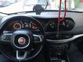 Sahibinden Fiat Egea 1.3 Multijet Easy 2017 Model