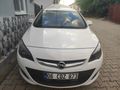 Sahibinden Opel Astra 1.4 T Edition Plus 2020 Model