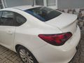 Sahibinden Opel Astra 1.4 T Edition Plus 2020 Model