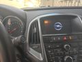 Sahibinden Opel Astra 1.4 T Edition Plus 2020 Model
