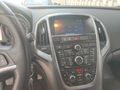 Sahibinden Opel Astra 1.4 T Edition Plus 2020 Model