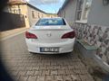 Sahibinden Opel Astra 1.4 T Edition Plus 2020 Model