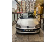 Yazan Fiyat Sondur  Teklif  Vermeyin
106 Quick