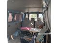 Sahibinden Volkswagen Transporter 2.4 1998 Model