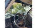 Sahibinden Volkswagen Transporter 2.4 1998 Model