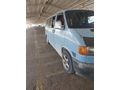 Sahibinden Volkswagen Transporter 2.4 1998 Model