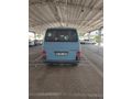 Sahibinden Volkswagen Transporter 2.4 1998 Model