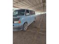Sahibinden Volkswagen Transporter 2.4 1998 Model