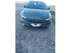 bayramdan sonra tek fiyat 940 boya hata yok acil