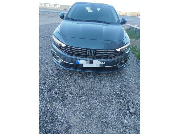 bayramdan sonra tek fiyat 940 boya hata yok acil