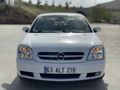 ‘BEYOĞLU’ Opel Vectra 1.6 Comfort 2004