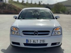 ‘BEYOĞLU’ Opel Vectra 1.6 Comfort 2004