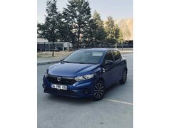 Sahibinden Dacia Sandero 1.0 Sce Comfort 2022 Model 