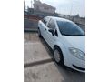 Sahibinden Fiat Linea 1.4 Fire Active Plus 2014 Model