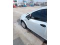 Sahibinden Fiat Linea 1.4 Fire Active Plus 2014 Model