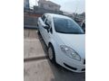 Sahibinden Fiat Linea 1.4 Fire Active Plus 2014 Model