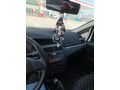 Sahibinden Fiat Linea 1.4 Fire Active Plus 2014 Model