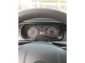 Sahibinden Fiat Linea 1.4 Fire Active Plus 2014 Model