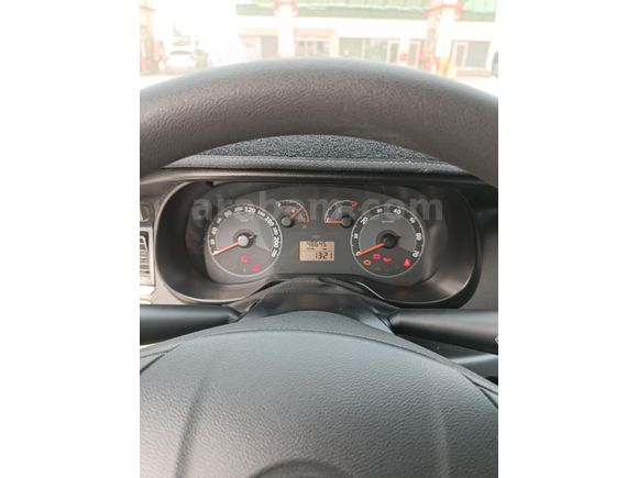 Sahibinden Fiat Linea 1.4 Fire Active Plus 2014 Model