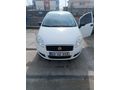 Sahibinden Fiat Linea 1.4 Fire Active Plus 2014 Model