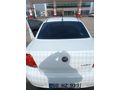 Sahibinden Fiat Linea 1.4 Fire Active Plus 2014 Model