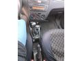 Sahibinden Fiat Linea 1.4 Fire Active Plus 2014 Model