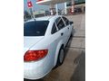 Sahibinden Fiat Linea 1.4 Fire Active Plus 2014 Model