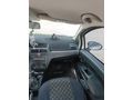 Sahibinden Fiat Linea 1.4 Fire Active Plus 2014 Model