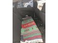 Sahibinden Fiat Linea 1.4 Fire Active Plus 2014 Model