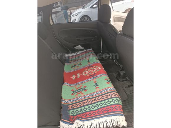 Sahibinden Fiat Linea 1.4 Fire Active Plus 2014 Model