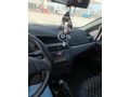 Sahibinden Fiat Linea 1.4 Fire Active Plus 2014 Model