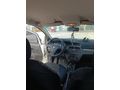 Sahibinden Fiat Linea 1.4 Fire Active Plus 2014 Model