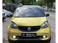 GALLERİ BURAK SMART EQ TAM ELEKTİRİK HATASIZ BOYASIZ TRAMERSİZ